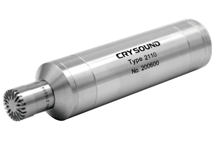 CRY2110 Sensor