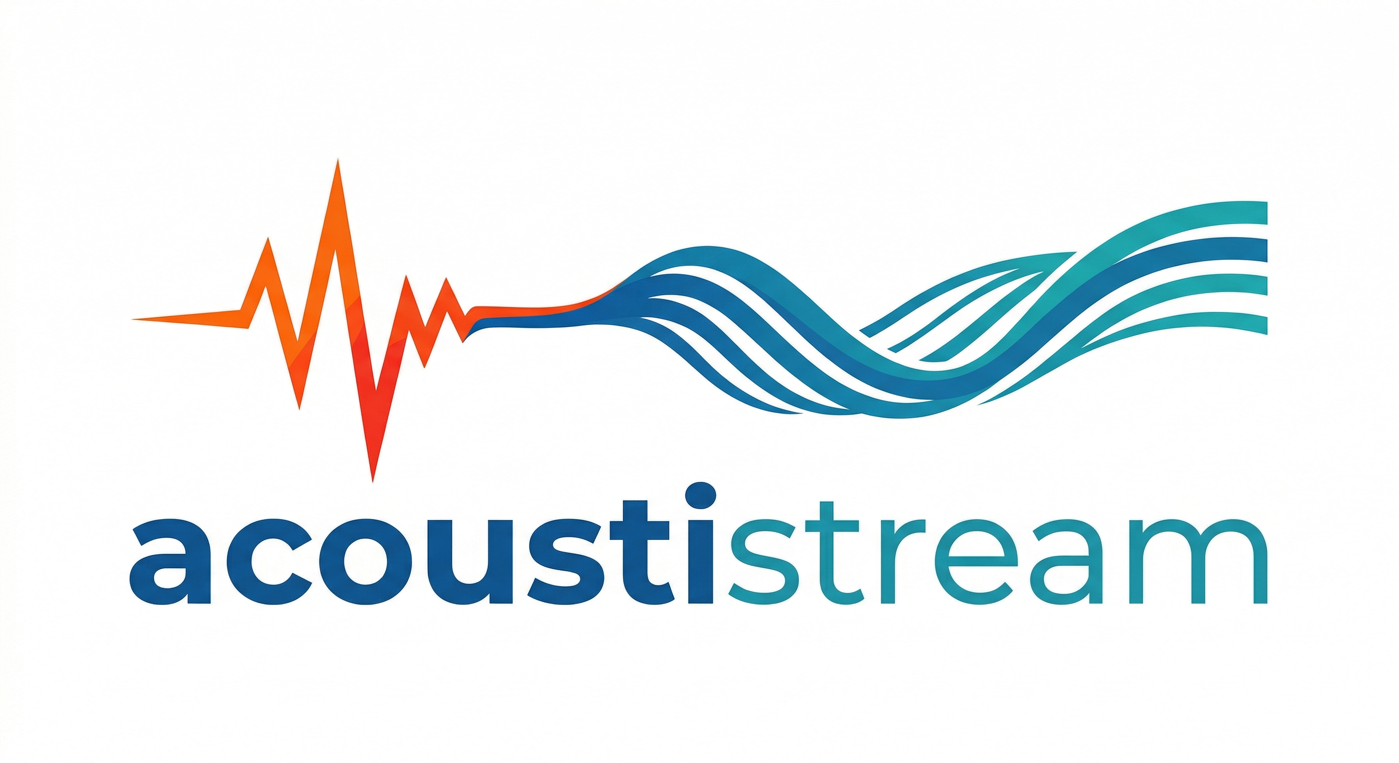 AcoustiStream